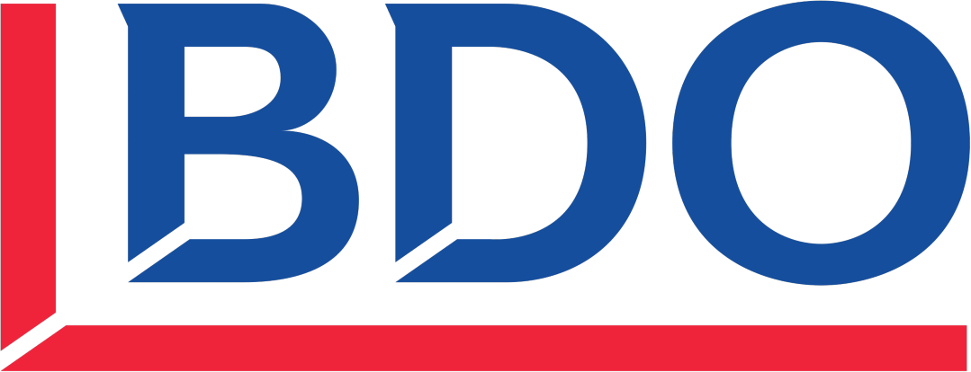 BDO España
